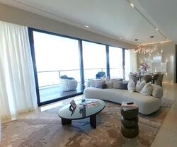 Cape Royale (D4), Condominium #556217531